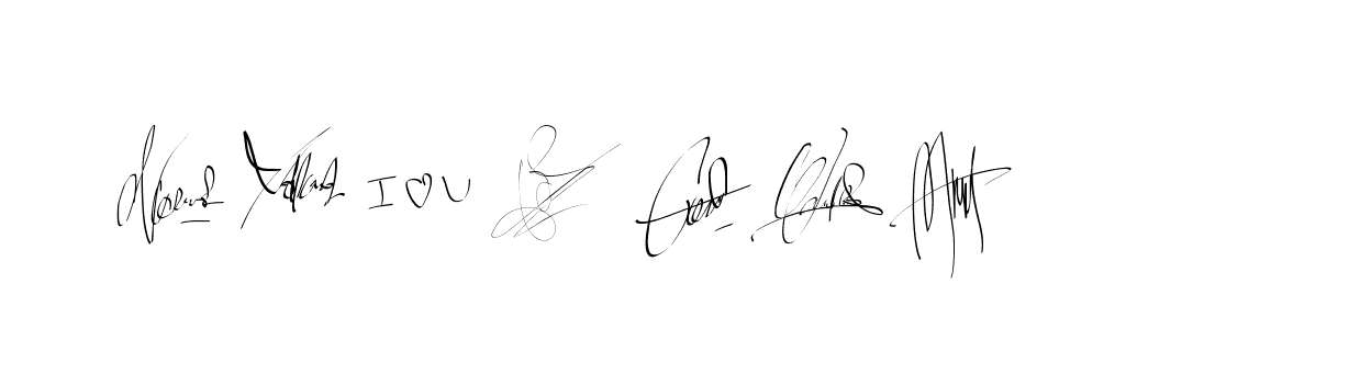 The best way (Bearetta-2O07w) to make a short signature is to pick only two or three words in your name. The name Ceard include a total of six letters. For converting this name. Ceard signature style 2 images and pictures png