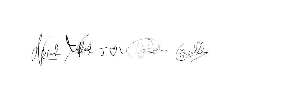 The best way (Bearetta-2O07w) to make a short signature is to pick only two or three words in your name. The name Ceard include a total of six letters. For converting this name. Ceard signature style 2 images and pictures png