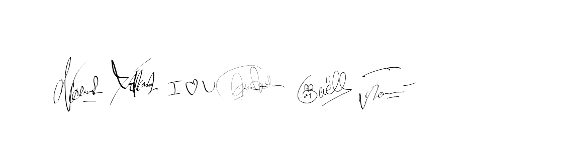 The best way (Bearetta-2O07w) to make a short signature is to pick only two or three words in your name. The name Ceard include a total of six letters. For converting this name. Ceard signature style 2 images and pictures png