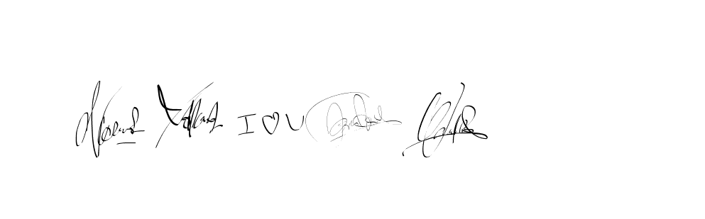 The best way (Bearetta-2O07w) to make a short signature is to pick only two or three words in your name. The name Ceard include a total of six letters. For converting this name. Ceard signature style 2 images and pictures png