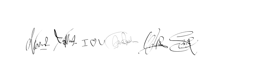 The best way (Bearetta-2O07w) to make a short signature is to pick only two or three words in your name. The name Ceard include a total of six letters. For converting this name. Ceard signature style 2 images and pictures png