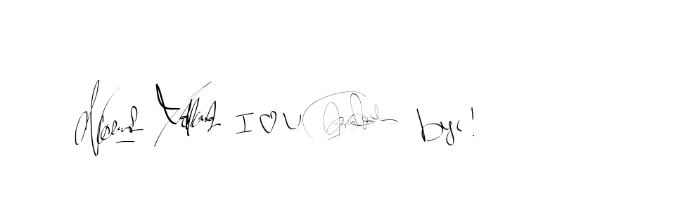 The best way (Bearetta-2O07w) to make a short signature is to pick only two or three words in your name. The name Ceard include a total of six letters. For converting this name. Ceard signature style 2 images and pictures png