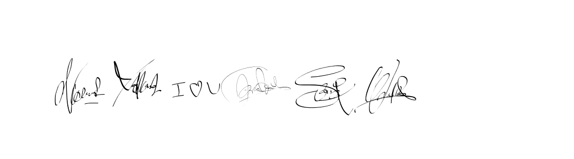 The best way (Bearetta-2O07w) to make a short signature is to pick only two or three words in your name. The name Ceard include a total of six letters. For converting this name. Ceard signature style 2 images and pictures png