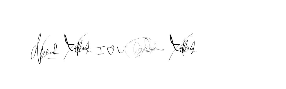 The best way (Bearetta-2O07w) to make a short signature is to pick only two or three words in your name. The name Ceard include a total of six letters. For converting this name. Ceard signature style 2 images and pictures png