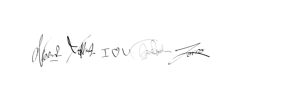 The best way (Bearetta-2O07w) to make a short signature is to pick only two or three words in your name. The name Ceard include a total of six letters. For converting this name. Ceard signature style 2 images and pictures png