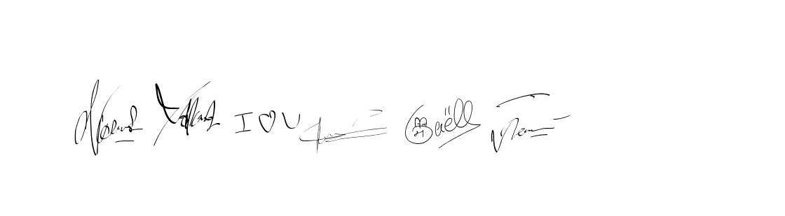 The best way (Bearetta-2O07w) to make a short signature is to pick only two or three words in your name. The name Ceard include a total of six letters. For converting this name. Ceard signature style 2 images and pictures png