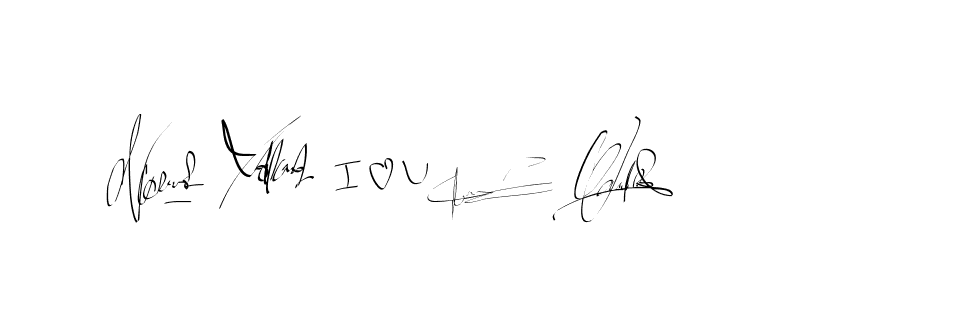 The best way (Bearetta-2O07w) to make a short signature is to pick only two or three words in your name. The name Ceard include a total of six letters. For converting this name. Ceard signature style 2 images and pictures png