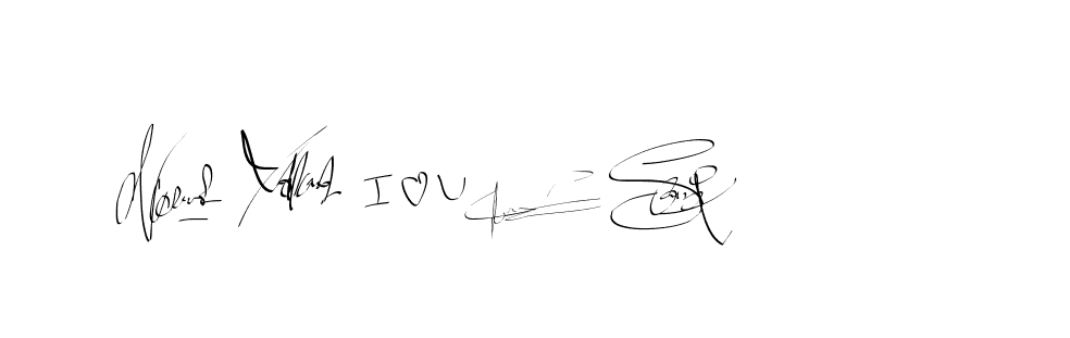 The best way (Bearetta-2O07w) to make a short signature is to pick only two or three words in your name. The name Ceard include a total of six letters. For converting this name. Ceard signature style 2 images and pictures png