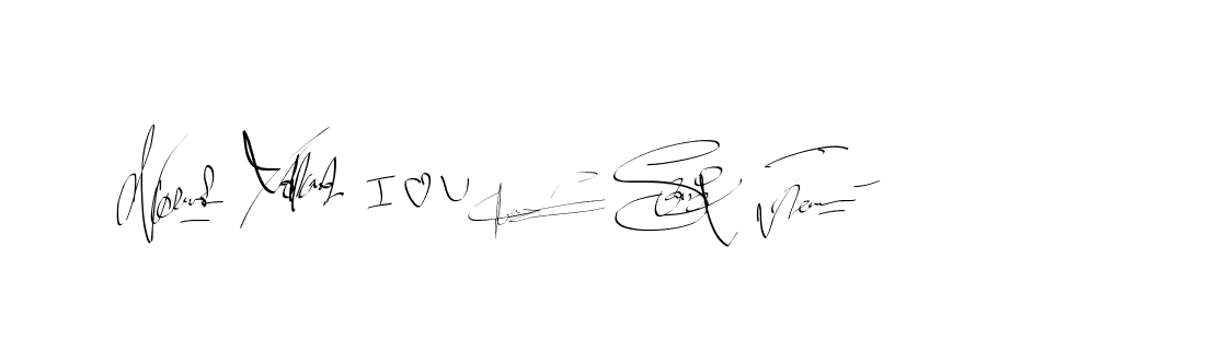 The best way (Bearetta-2O07w) to make a short signature is to pick only two or three words in your name. The name Ceard include a total of six letters. For converting this name. Ceard signature style 2 images and pictures png