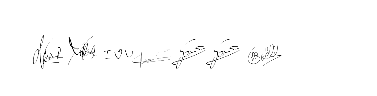 The best way (Bearetta-2O07w) to make a short signature is to pick only two or three words in your name. The name Ceard include a total of six letters. For converting this name. Ceard signature style 2 images and pictures png