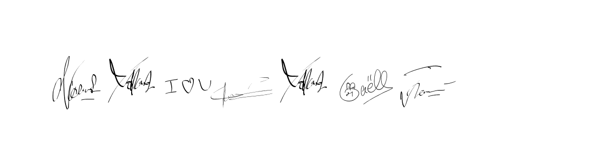 The best way (Bearetta-2O07w) to make a short signature is to pick only two or three words in your name. The name Ceard include a total of six letters. For converting this name. Ceard signature style 2 images and pictures png