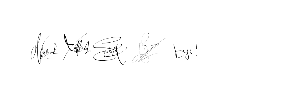 The best way (Bearetta-2O07w) to make a short signature is to pick only two or three words in your name. The name Ceard include a total of six letters. For converting this name. Ceard signature style 2 images and pictures png