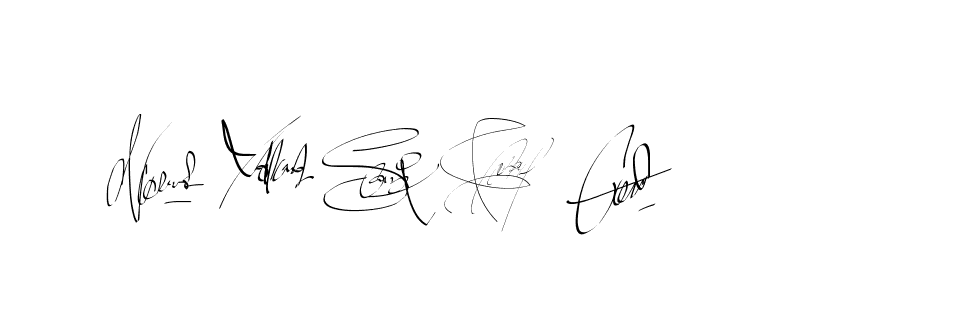 The best way (Bearetta-2O07w) to make a short signature is to pick only two or three words in your name. The name Ceard include a total of six letters. For converting this name. Ceard signature style 2 images and pictures png