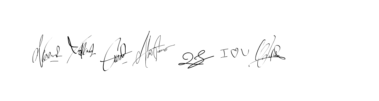 The best way (Bearetta-2O07w) to make a short signature is to pick only two or three words in your name. The name Ceard include a total of six letters. For converting this name. Ceard signature style 2 images and pictures png