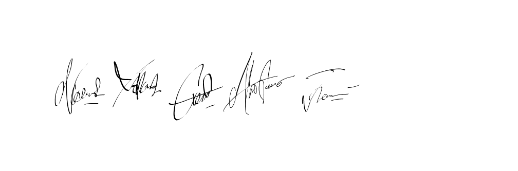 The best way (Bearetta-2O07w) to make a short signature is to pick only two or three words in your name. The name Ceard include a total of six letters. For converting this name. Ceard signature style 2 images and pictures png