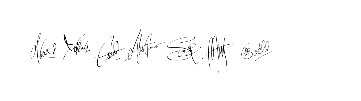 The best way (Bearetta-2O07w) to make a short signature is to pick only two or three words in your name. The name Ceard include a total of six letters. For converting this name. Ceard signature style 2 images and pictures png