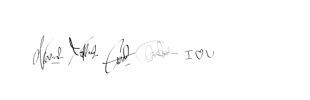 The best way (Bearetta-2O07w) to make a short signature is to pick only two or three words in your name. The name Ceard include a total of six letters. For converting this name. Ceard signature style 2 images and pictures png