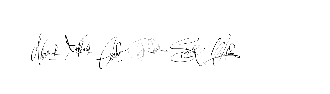 The best way (Bearetta-2O07w) to make a short signature is to pick only two or three words in your name. The name Ceard include a total of six letters. For converting this name. Ceard signature style 2 images and pictures png