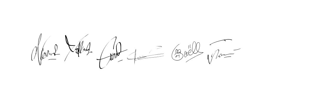 The best way (Bearetta-2O07w) to make a short signature is to pick only two or three words in your name. The name Ceard include a total of six letters. For converting this name. Ceard signature style 2 images and pictures png