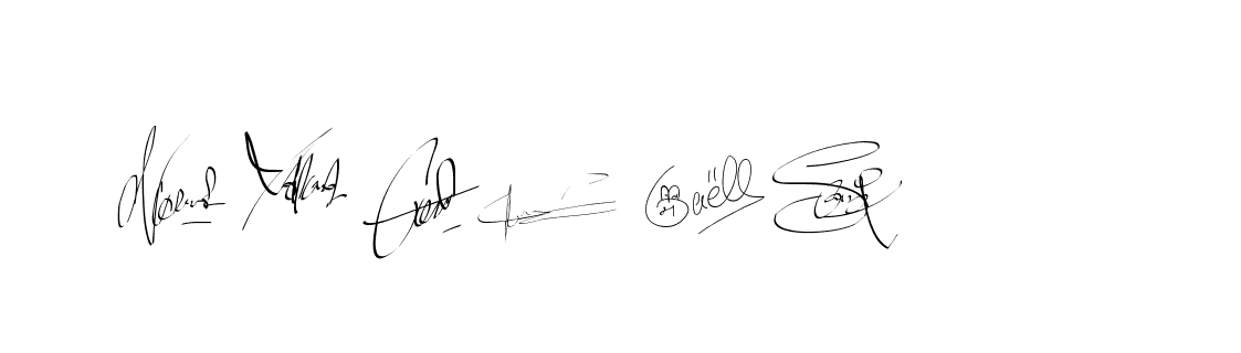 The best way (Bearetta-2O07w) to make a short signature is to pick only two or three words in your name. The name Ceard include a total of six letters. For converting this name. Ceard signature style 2 images and pictures png