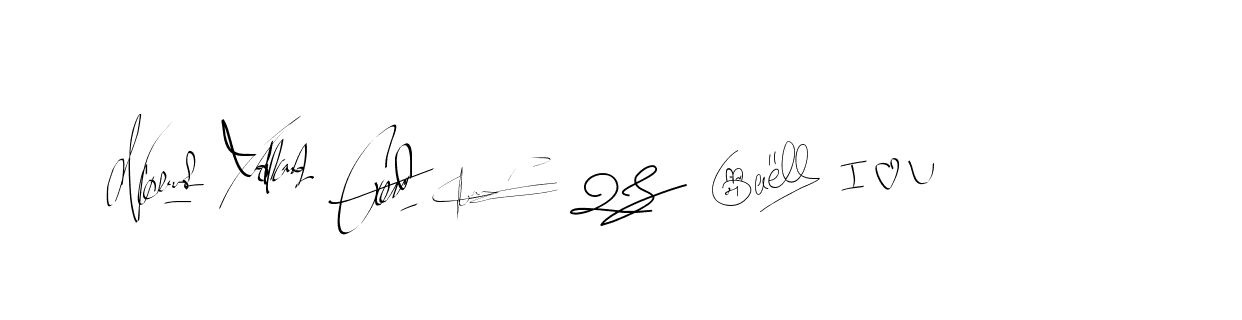 The best way (Bearetta-2O07w) to make a short signature is to pick only two or three words in your name. The name Ceard include a total of six letters. For converting this name. Ceard signature style 2 images and pictures png