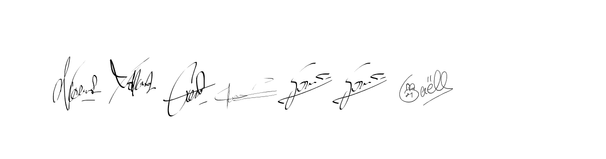 The best way (Bearetta-2O07w) to make a short signature is to pick only two or three words in your name. The name Ceard include a total of six letters. For converting this name. Ceard signature style 2 images and pictures png