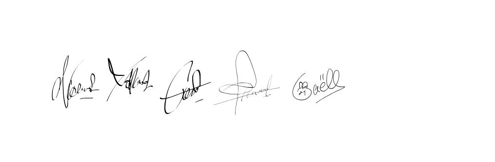 The best way (Bearetta-2O07w) to make a short signature is to pick only two or three words in your name. The name Ceard include a total of six letters. For converting this name. Ceard signature style 2 images and pictures png