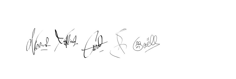 The best way (Bearetta-2O07w) to make a short signature is to pick only two or three words in your name. The name Ceard include a total of six letters. For converting this name. Ceard signature style 2 images and pictures png