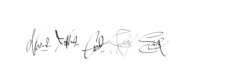 The best way (Bearetta-2O07w) to make a short signature is to pick only two or three words in your name. The name Ceard include a total of six letters. For converting this name. Ceard signature style 2 images and pictures png