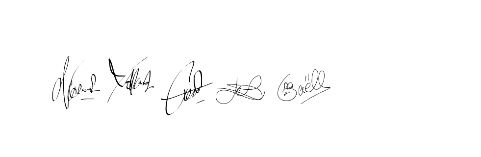 The best way (Bearetta-2O07w) to make a short signature is to pick only two or three words in your name. The name Ceard include a total of six letters. For converting this name. Ceard signature style 2 images and pictures png