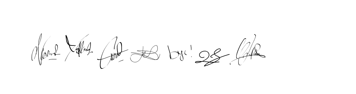 The best way (Bearetta-2O07w) to make a short signature is to pick only two or three words in your name. The name Ceard include a total of six letters. For converting this name. Ceard signature style 2 images and pictures png