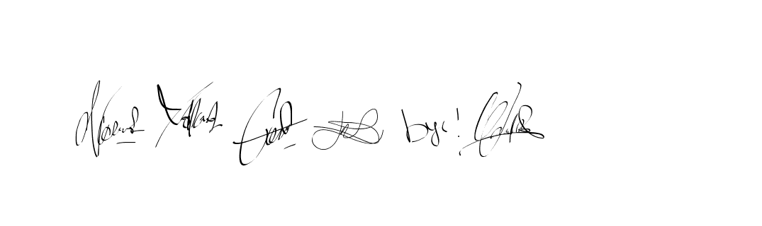 The best way (Bearetta-2O07w) to make a short signature is to pick only two or three words in your name. The name Ceard include a total of six letters. For converting this name. Ceard signature style 2 images and pictures png