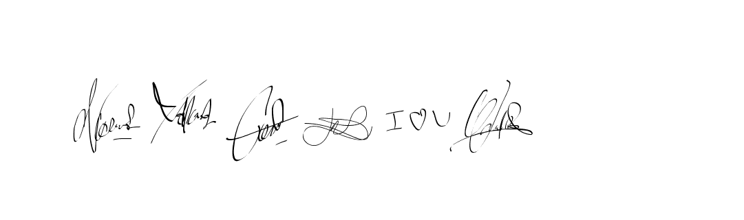 The best way (Bearetta-2O07w) to make a short signature is to pick only two or three words in your name. The name Ceard include a total of six letters. For converting this name. Ceard signature style 2 images and pictures png