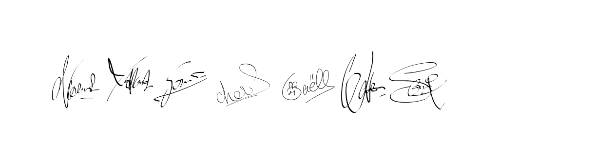 The best way (Bearetta-2O07w) to make a short signature is to pick only two or three words in your name. The name Ceard include a total of six letters. For converting this name. Ceard signature style 2 images and pictures png