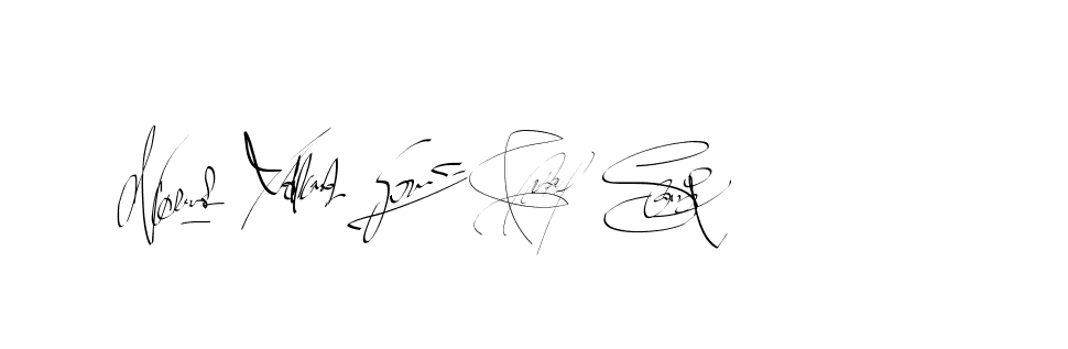 The best way (Bearetta-2O07w) to make a short signature is to pick only two or three words in your name. The name Ceard include a total of six letters. For converting this name. Ceard signature style 2 images and pictures png