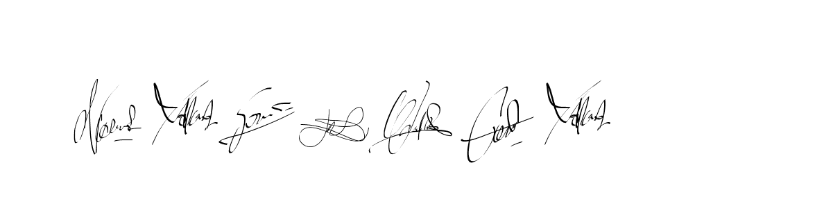 The best way (Bearetta-2O07w) to make a short signature is to pick only two or three words in your name. The name Ceard include a total of six letters. For converting this name. Ceard signature style 2 images and pictures png