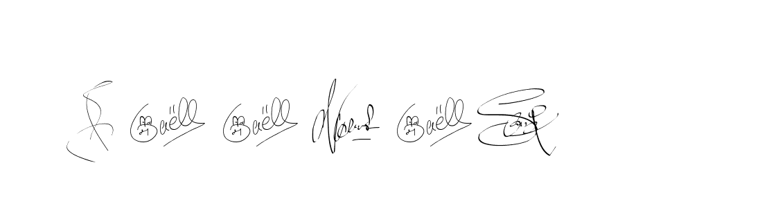 The best way (Bearetta-2O07w) to make a short signature is to pick only two or three words in your name. The name Ceard include a total of six letters. For converting this name. Ceard signature style 2 images and pictures png