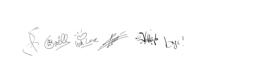 The best way (Bearetta-2O07w) to make a short signature is to pick only two or three words in your name. The name Ceard include a total of six letters. For converting this name. Ceard signature style 2 images and pictures png
