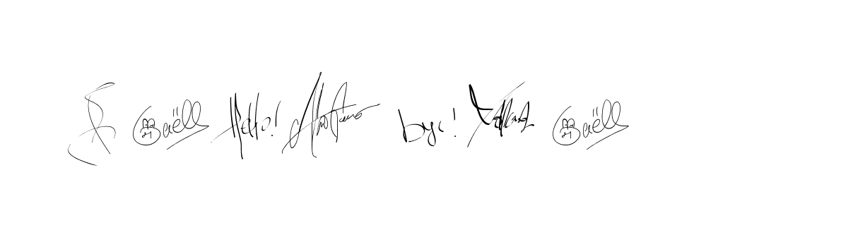 The best way (Bearetta-2O07w) to make a short signature is to pick only two or three words in your name. The name Ceard include a total of six letters. For converting this name. Ceard signature style 2 images and pictures png