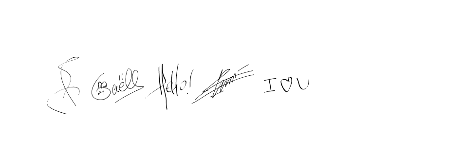 The best way (Bearetta-2O07w) to make a short signature is to pick only two or three words in your name. The name Ceard include a total of six letters. For converting this name. Ceard signature style 2 images and pictures png