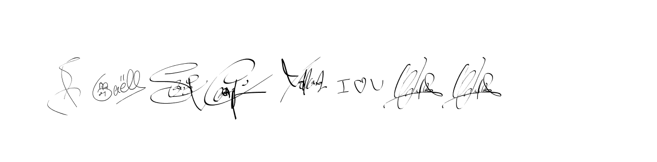 The best way (Bearetta-2O07w) to make a short signature is to pick only two or three words in your name. The name Ceard include a total of six letters. For converting this name. Ceard signature style 2 images and pictures png