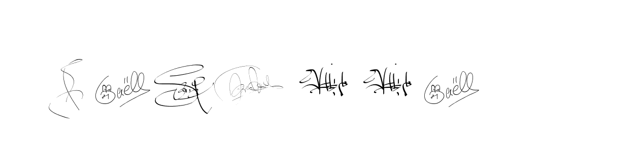 The best way (Bearetta-2O07w) to make a short signature is to pick only two or three words in your name. The name Ceard include a total of six letters. For converting this name. Ceard signature style 2 images and pictures png