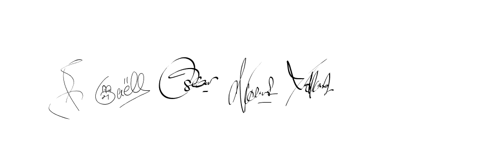 The best way (Bearetta-2O07w) to make a short signature is to pick only two or three words in your name. The name Ceard include a total of six letters. For converting this name. Ceard signature style 2 images and pictures png