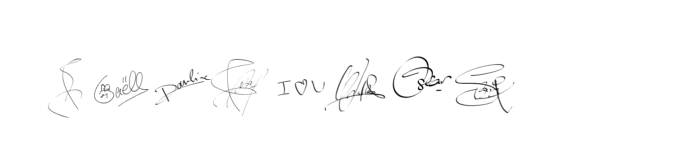 The best way (Bearetta-2O07w) to make a short signature is to pick only two or three words in your name. The name Ceard include a total of six letters. For converting this name. Ceard signature style 2 images and pictures png