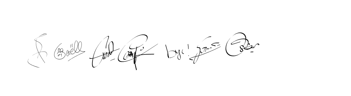 The best way (Bearetta-2O07w) to make a short signature is to pick only two or three words in your name. The name Ceard include a total of six letters. For converting this name. Ceard signature style 2 images and pictures png