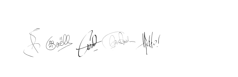 The best way (Bearetta-2O07w) to make a short signature is to pick only two or three words in your name. The name Ceard include a total of six letters. For converting this name. Ceard signature style 2 images and pictures png