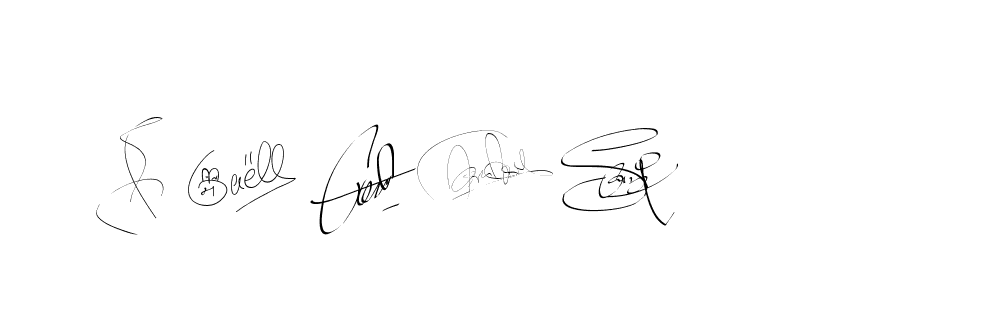 The best way (Bearetta-2O07w) to make a short signature is to pick only two or three words in your name. The name Ceard include a total of six letters. For converting this name. Ceard signature style 2 images and pictures png