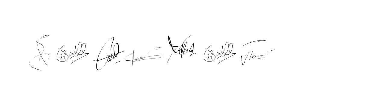 The best way (Bearetta-2O07w) to make a short signature is to pick only two or three words in your name. The name Ceard include a total of six letters. For converting this name. Ceard signature style 2 images and pictures png