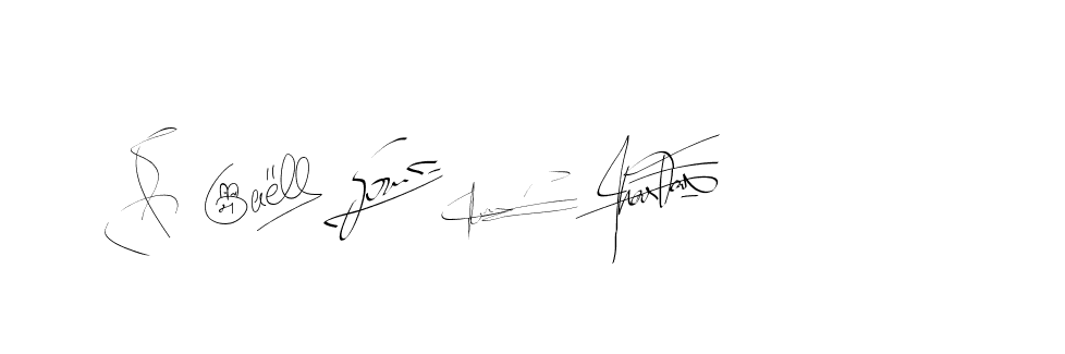 The best way (Bearetta-2O07w) to make a short signature is to pick only two or three words in your name. The name Ceard include a total of six letters. For converting this name. Ceard signature style 2 images and pictures png