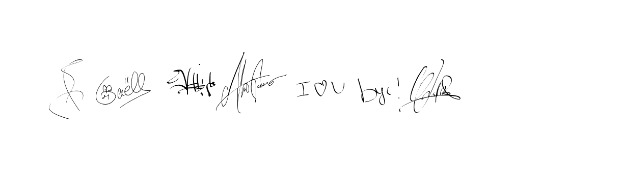 The best way (Bearetta-2O07w) to make a short signature is to pick only two or three words in your name. The name Ceard include a total of six letters. For converting this name. Ceard signature style 2 images and pictures png